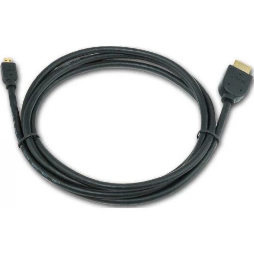 Cablexpert CC-HDMID-6 ver2