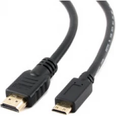 Кабель Cablexpert CC-HDMI4C-6