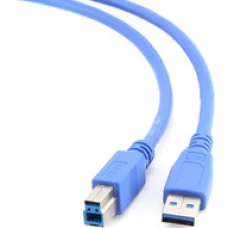 Кабель Cablexpert CCP-USB3-AMBM-6