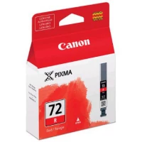 Картридж Canon PGI-72 R