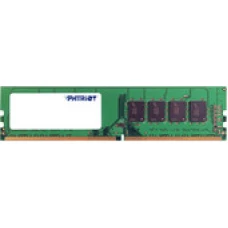 Оперативная память Patriot 8GB DDR4 PC4-19200 [PSD48G24002]