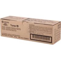 Картридж Kyocera 1T02AV0NL0