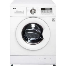Стиральная машина LG F10B8MD