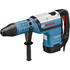 Перфоратор Bosch GBH 12-52 D [0611266100]