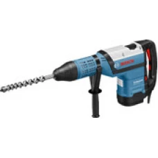 Перфоратор Bosch GBH 12-52 DV [0611266000]
