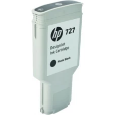 Картридж HP 727 [F9J79A]