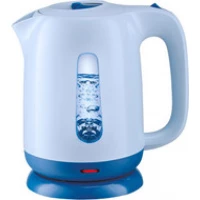 Чайник CENTEK CT-0044 Blue