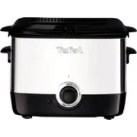 Фритюрница Tefal FF220015