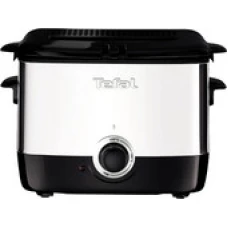 Фритюрница Tefal FF220015