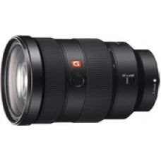 Объектив Sony FE 24–70 мм F2.8 GM [SEL2470GM]