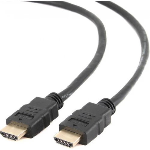 Cablexpert CC-HDMI4-15M ver2