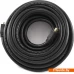 Cablexpert CC-HDMI4-15M ver3