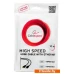 Cablexpert CC-HDMI4-15M ver5