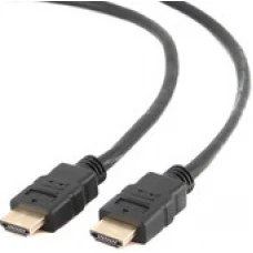 Кабель Cablexpert CC-HDMI4-15M