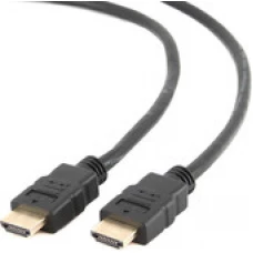 Кабель Cablexpert CC-HDMI4-7.5M