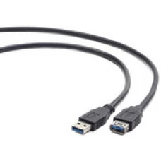 Cablexpert CCP-USB3-AMAF-10 ver1