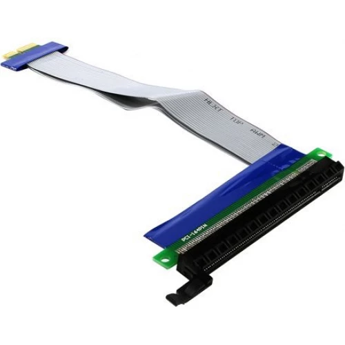 Espada PCIEX1-X16rc ver2