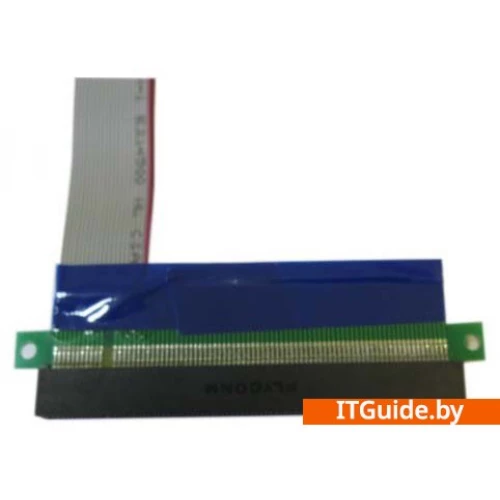 Espada PCIEX1-X16rc ver5