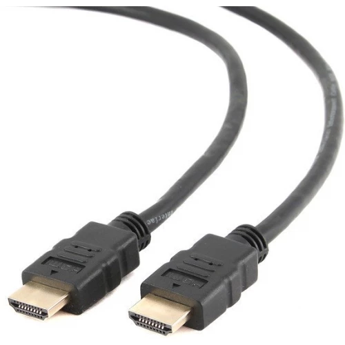 Cablexpert CC-HDMI4-0.5M ver2