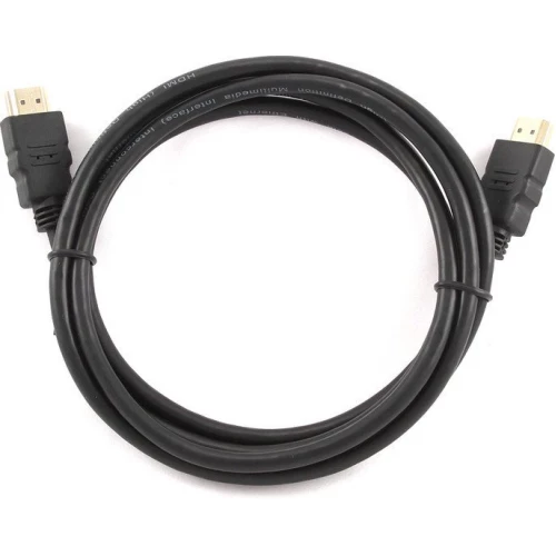 Cablexpert CC-HDMI4-0.5M ver3