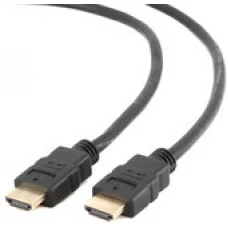 Cablexpert CC-HDMI4-0.5M ver1