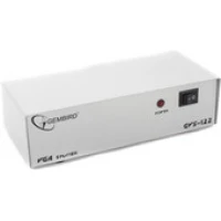 Разветвитель Gembird GVS122
