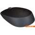 Logitech M171 Wireless Mouse серый/черный [910-004424] ver3