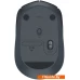 Logitech M171 Wireless Mouse серый/черный [910-004424] ver5