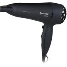 Фен Vitek VT-2534 BK