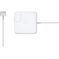 Кабель Apple 45W MagSafe 2 Power Adapter [MD592Z/A]