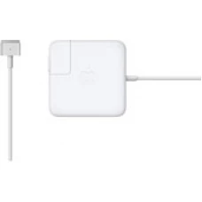 Кабель Apple 45W MagSafe 2 Power Adapter [MD592Z/A]