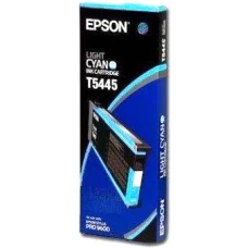 Картридж Epson C13T544500