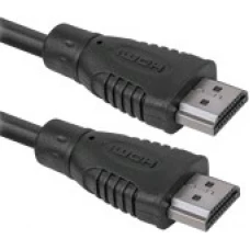 Кабель Defender HDMI-10 [87457]