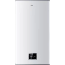 Накопительный электрический водонагреватель Haier ES100V-F1(R)