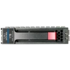Жесткий диск HP 2TB [658079-B21]