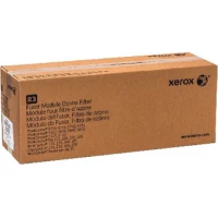 Фьюзер Xerox 109R00751