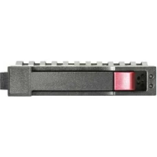 Жесткий диск HP 900GB [652589-B21]