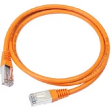 Кабель Cablexpert PP12-1M/O