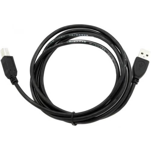 Cablexpert CCP-USB2-AMBM-6 ver3