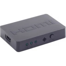 Переключатель Cablexpert DSW-HDMI-34