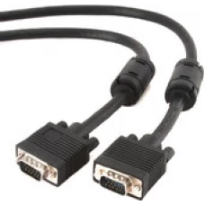 Кабель Cablexpert CC-PPVGA-10M-B