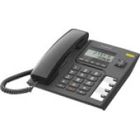 Проводной телефон Alcatel T56