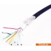 Cablexpert CC-HDMI4-10 ver4