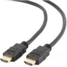 Кабель Cablexpert CC-HDMI4-10