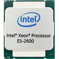 Процессор Intel Xeon E5-2643 V3