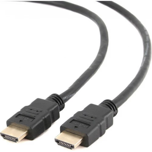 Cablexpert CC-HDMI4-20M ver2