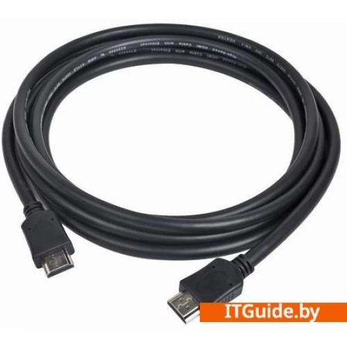 Cablexpert CC-HDMI4-20M ver3