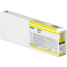 Картридж Epson C13T804400