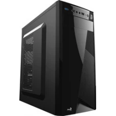 Корпус AeroCool CS-1101