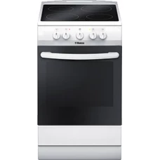Кухонная плита Hansa FCCW53040